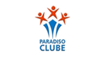 Paradiso Clube