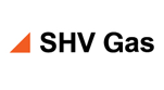 SHV Gas Brasil